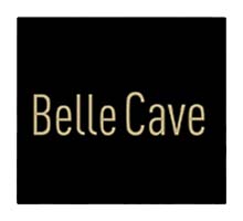 Belle Cave