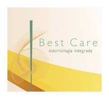 Best Care Odontologia Integrada Itaim Bibi