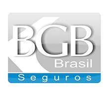 BGB Brasil Seguros Itaim Bibi