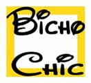 Bicho Chic - Pet Shop