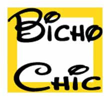 Bicho Chic Pet Shop