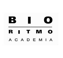 Bio Ritmo Itaim