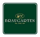 Braugarten