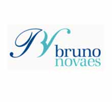 Bruno Novaes - Odontologia