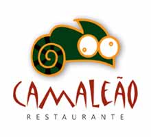 Camaleão Restaurante