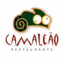 camaleao-restaurante-atendevoce Camaleão Restaurante