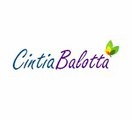 Clínica Cinita Balotta