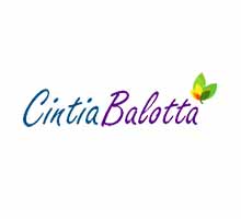 Cintia Balotta - Clínica