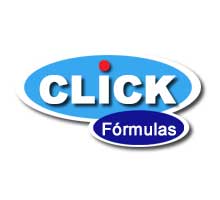 CLICK Fórmulas
