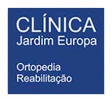 Clínica Jardim Europa - Ortopedia e Reabilitação