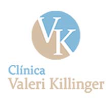 Clínica Valeri Killinger