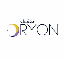 Clínica Oryon Endocrinologia Dermatologia Itaim Bibi