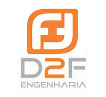 D2F Engenharia