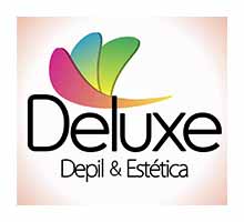 Deluxe - Depil & Estética