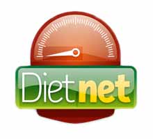 Diet Nert Nutrição