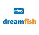 Dream Fish - Aquarismo