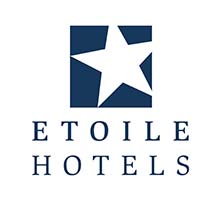 Etoile Hotels Itaim Bibi