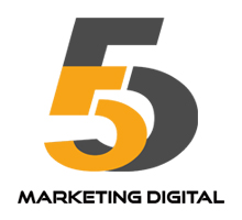 WEB STUDIO F55 - Marketing Digital