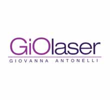GiOlaser - Giovanna Antonelli