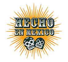 Hecho en México Restaurante Mexicano