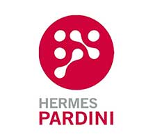 Hermes Pardini - Medicina Diagnóstica
