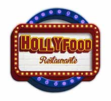 HollyFood Restaurante