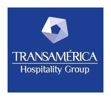 Transamérica Hospitality Group Itaim