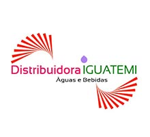 Distribuidora Iguatemi