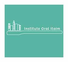 Instituto Oral Itaim