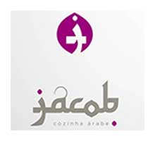 Jacob Cozinha Árabe Itaim Bibi