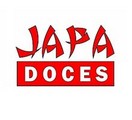 Japa Doces