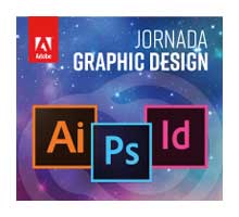 Jornada Graphic Design