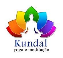 Kundal - Yoga e Meditação