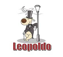 Leopoldo Pet Shop