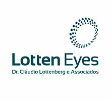 Lotten Eyes Dr. Claudio Lottenber Itaim Bibi