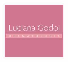 Luciana Godoi Dermatologia Itaim Bibi