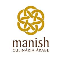 Manish - Culinária Árabe