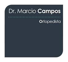 Dr. Marcio Campos Ortopedista