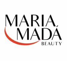 Maria Madá - Beauty