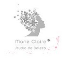 Marie Claire - Studio de Beleza