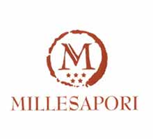 Millesapori - Produtos Italianos