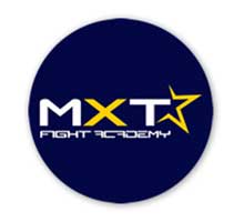 MXT Fight Academy