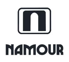 Namour