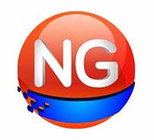 NG Virtual Gráfica