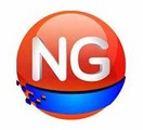 NG Virtual - Gráfica