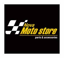 Nova Moto Store