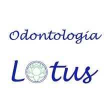 Odontologia Lotus Itaim Bibi