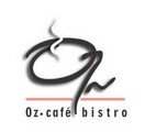 OZ Café Bistrô