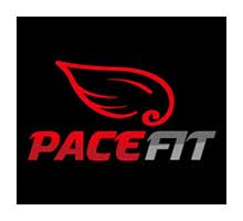 Pacefit