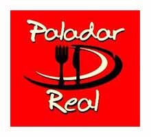 Paladar Real Restaurante